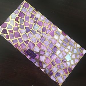 Tarte Cosmetics Limited Edition Palette 🎨